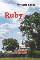 Ruby