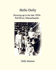 Hello Dolly
