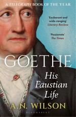 Goethe