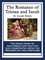 The Romance of Tristan and Iseult