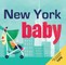 New York Baby