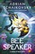 Tchaikovsky, A: Bee Speaker