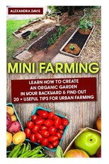 Mini Farming