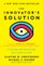 The Innovator's Solution, with a New Foreword