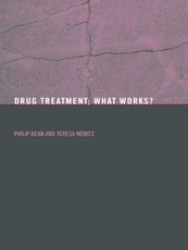 Drug Treatment