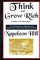Hill, N: Think and Grow Rich Complete and Unabridged