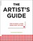 The Artist's Guide