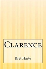 Clarence