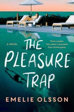 The Pleasure Trap