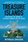 Treasure Islands