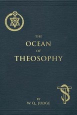 The Ocean of Theosophy