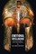 Emotional Intelligence