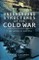 Underground Structures of the Cold War
