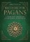 Recovery for Pagans