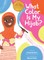 Ibrahim, H: What Color is My Hijab?