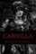 Carmilla