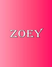 Zoey