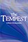 The Tempest