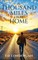 A Thousand Miles from Home