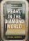 Pearl in the Diamond World