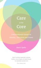 Spelic, S: Care At The Core