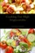 Cooking For High Triglycerides