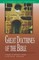Great Doctrines of the Bible