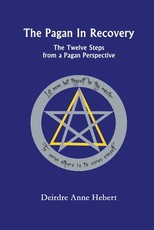 The Pagan In Recovery