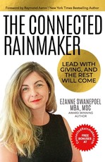 The Connected Rainmaker