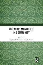 Creating Memories in Community