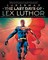 Waid, M: Superman: The Last Days of Lex Luthor