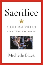 Sacrifice