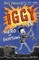 Iggy Is the Hero of Everything
