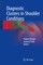 Diagnostic Clusters in Shoulder Conditions