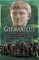 Germanicus