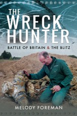 Wreck Hunter
