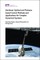 Nonlinear Optimal and Flatness-Based Control Methods and Applications for Complex Dynamical Systems