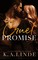 Linde, K: Cruel Promise