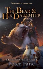 The Bear and His Daughter