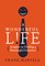Martela, F: Wonderful Life