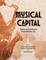 Musical Capital