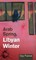 Arab Spring, Libyan Winter