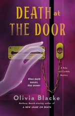 The Death at the Door
