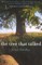 The Tree That Talked