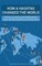 How a Hashtag Changed The World