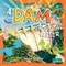 A Dam Stops the Water