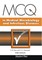 MCQs in Medical Microbiology and Infectious Diseases