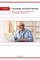 Gerontology and Social Education