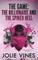 The Game - the Billionaire and the Spiked Heel (a Body Count novella)