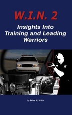 W.I.N. 2: Insights Into Training and Leading Warriors